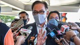 Malaysian Opposition Bloc Names Anwar as its PM Choice for Next Polls