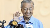 200528-MY-politics-620.jpg