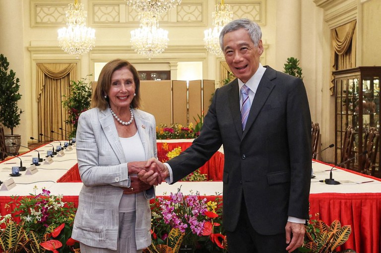 pelosi-2.jpeg pelosi-2.jpeg