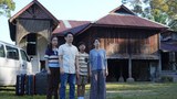 How a crowdfunded Malaysian film on racial tensions became a runaway hit