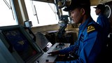 160525-my-navy1000.jpg