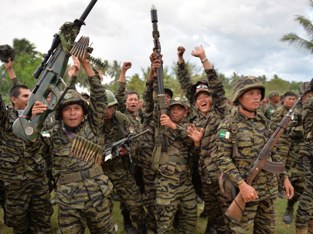 PH-mororebels-620-March2015 PH-mororebels-620-March2015