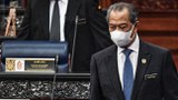 Malaysia: UMNO MPs Pull Support for Muhyiddin’s Govt