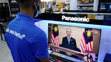 Malaysia Declares State of Emergency Due to COVID-19