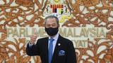 Malaysia’s Muhyiddin Cites COVID Crisis as Reason to Maintain Power