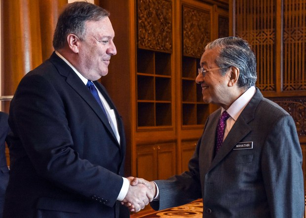 180803-MY-Pompeo-1000.jpg 180803-MY-Pompeo-1000.jpg