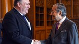 180803-MY-Pompeo-1000.jpg