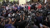 Malaysia makes huge leap on annual World Press Freedom Index
