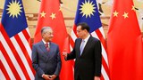 180821-MY-mahathir-620.jpg