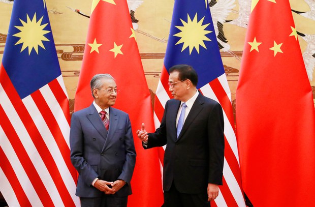 180821-MY-mahathir-620.jpg 180821-MY-mahathir-620.jpg
