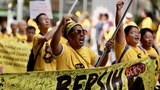 161119-MY-Bersih-1000