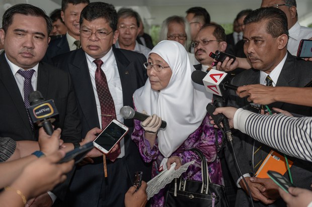 160317-MY-azizah-1000.jpg 160317-MY-azizah-1000.jpg