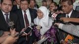 160317-MY-azizah-1000.jpg