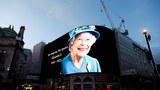 Queen Elizabeth II’s memorable moments in Asia during her 70-year reign