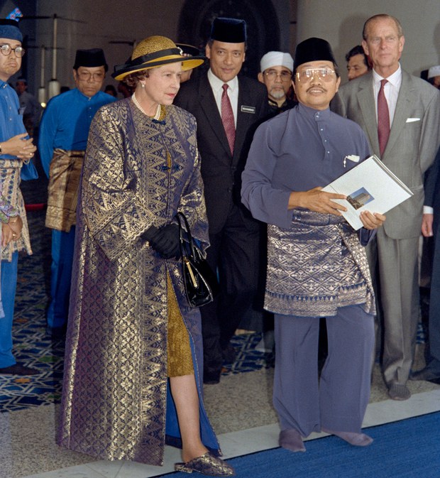 elizabeth-mosque.jpg
