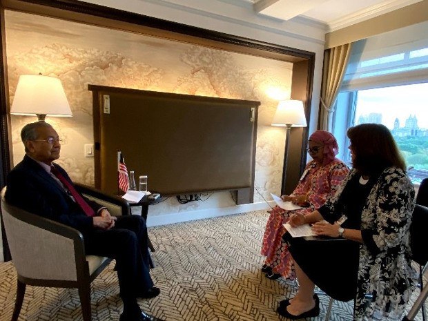 190927-MY-q&a-620.jpg 190927-MY-q&a-620.jpg