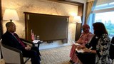 190927-MY-q&a-620.jpg