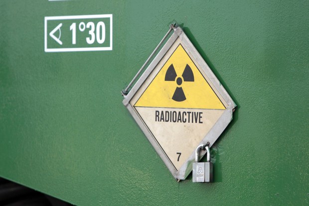 180821-MY-radioactive-620.jpg 180821-MY-radioactive-620.jpg
