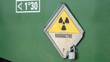 180821-MY-radioactive-620.jpg