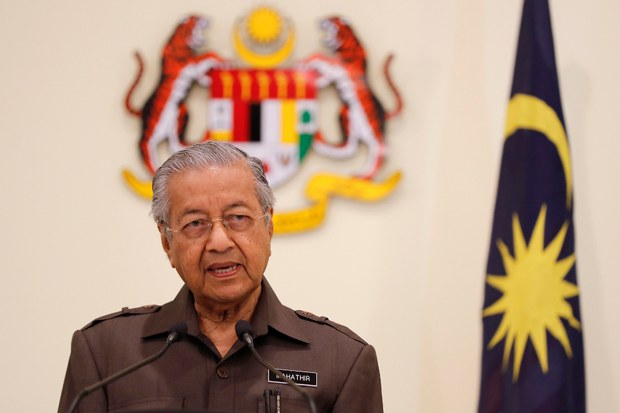 190415-MY-CH-ECRL1000.jpg 190415-MY-CH-ECRL1000.jpg