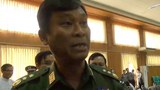 161230-BU-Kyaw-620