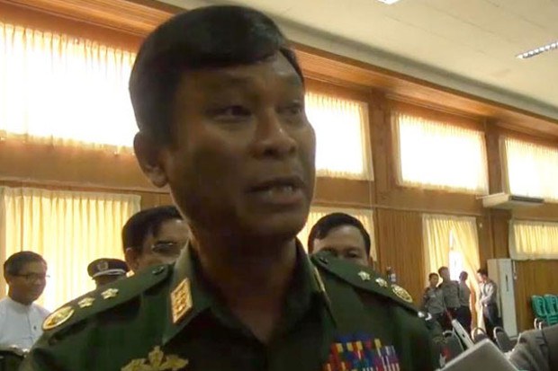 161230-BU-Kyaw-620 161230-BU-Kyaw-620