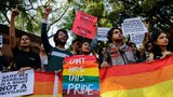 Malaysian state to open Islamic ‘rehab center’ for same-sex convicts