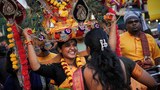 Analysts: Recent video mocking Hinduism reflects growing religious polarization in Malaysia