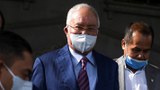 Malaysian Court Rejects ex-PM Najib’s Request to Stay Bankruptcy Order