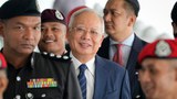 Malaysian court rejects Najib’s plea to serve prison sentence at home