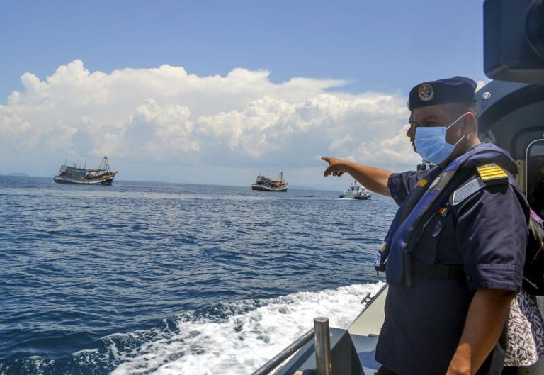 rfa-boat-2.jpeg rfa-boat-2.jpeg