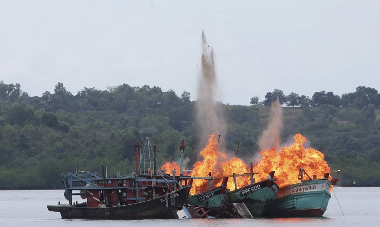 rfa-boat-3.jpeg rfa-boat-3.jpeg