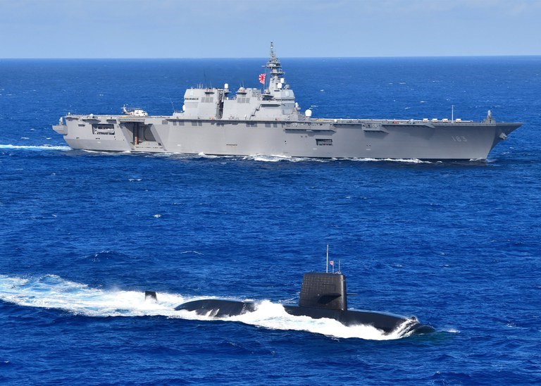 rfa-inside.jpg rfa-inside.jpg