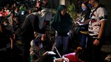 Human Rights Watch report criticizes Malaysia on ‘abusive’ immigration detention centers