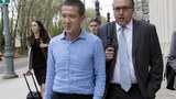 Ex-Goldman Sachs banker Roger Ng extradited to Malaysia for 1MDB trial