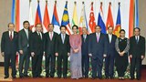 161219-SEA-rohingya.jpg