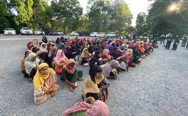 200608-MY-rohingya-620.jpg 200608-MY-rohingya-620.jpg
