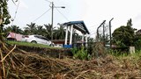 2 children among 6 Rohingya killed after escaping Malaysian detention center