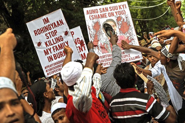 161130-MY-rohingya-620.jpg 161130-MY-rohingya-620.jpg