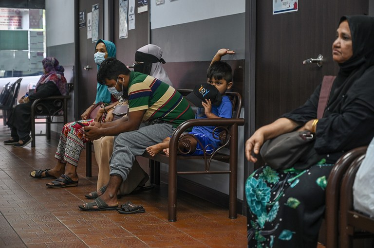 ROHINGYA_HEALTHCARE_24.jpg ROHINGYA_HEALTHCARE_24.jpg