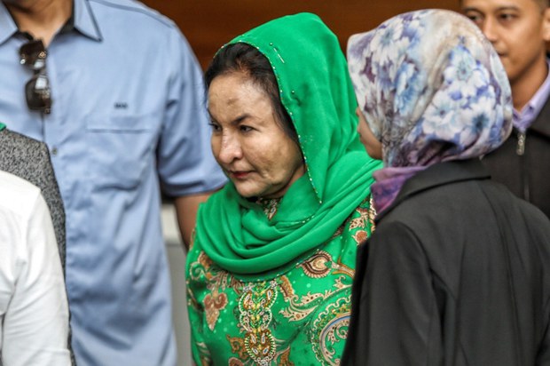 180926-My-rosmah-620.jpg 180926-My-rosmah-620.jpg