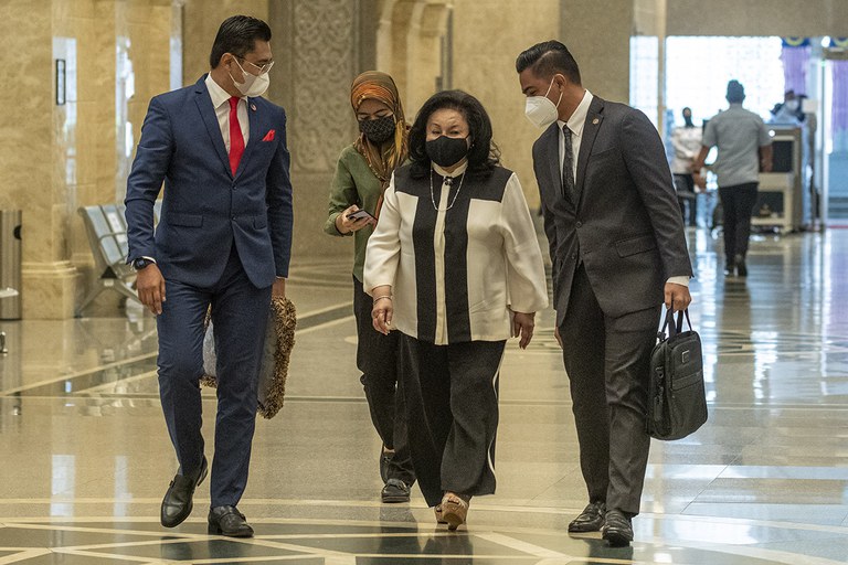 ROSMAH_BENARNEWS_01.jpg ROSMAH_BENARNEWS_01.jpg