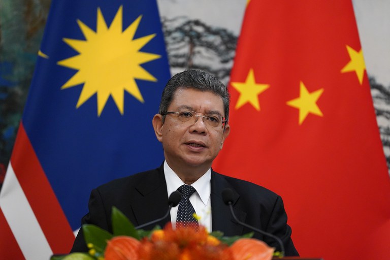 Saifuddin.JPG