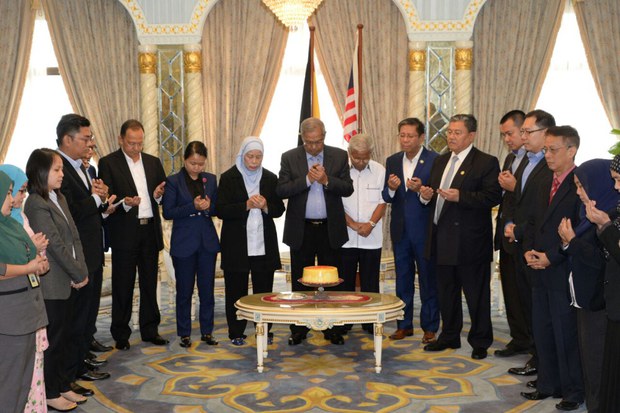 1605010-my-adenan620.jpg 1605010-my-adenan620.jpg