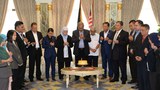 1605010-my-adenan620.jpg