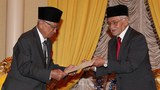 160414-MY-sarawak-620.jpg