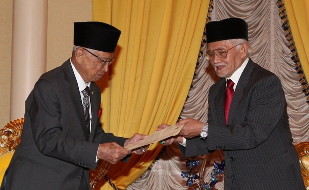 160414-MY-sarawak-620.jpg 160414-MY-sarawak-620.jpg