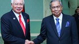 160505-MY-sarawak-preview-620.jpeg