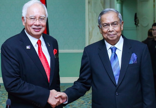 160505-MY-sarawak-preview-620.jpeg 160505-MY-sarawak-preview-620.jpeg