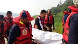 160506-MY-sarawak-helicopter-620.jpg